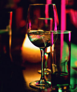 Alcol
